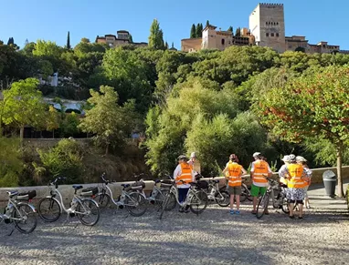 ebike tour4_4.webp